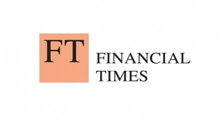 Financial Times: Rusiya qazından asılılığı azaltmağın ən ucuz yolu sadəcə daha az enerji xərcləməkdir