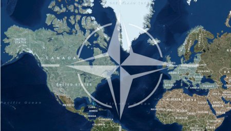 NATO-nun "5-ci maddə" mifi haqqında