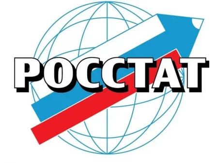 ROSSTAT: 2022-ci ilin birinci rübündə Rusiya iqtisadiyyatı 3,5% artıb